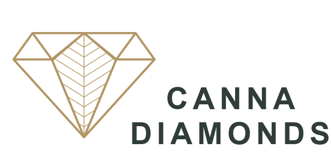 Canna Diamonds